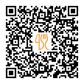 Link z kodem QR do menu Fu Xing Restaurant