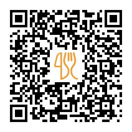 Link z kodem QR do menu Kv Chinese