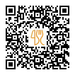Link z kodem QR do menu Qin Guan