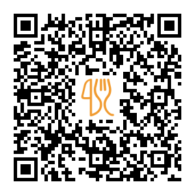 Link z kodem QR do menu Meizhen Chinese