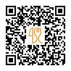 Link z kodem QR do menu Zenbu