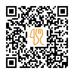 Link z kodem QR do menu Yú Pǔ Shāng Diàn