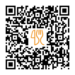 Link z kodem QR do menu Heng Fung