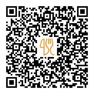 Link z kodem QR do menu The Post Sports And Grill Maplewood