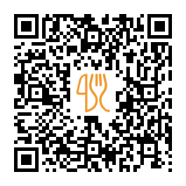 Link z kodem QR do menu Hai Ru Chinese