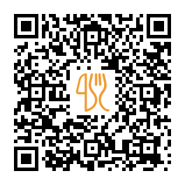 Link z kodem QR do menu Tai Yu Chinese
