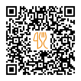Link z kodem QR do menu Siam Dix30