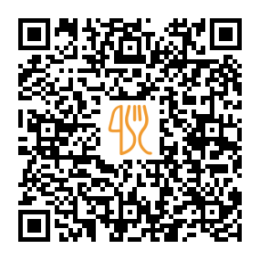 Link z kodem QR do menu Chi Cheemaun Ferry
