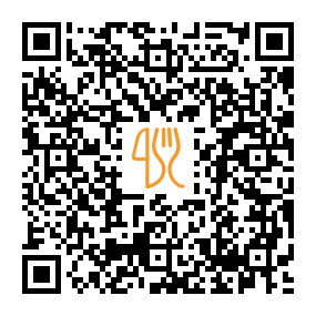 Link z kodem QR do menu Shi Wei Tian