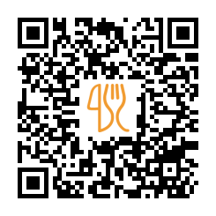 Link z kodem QR do menu Jing Tai