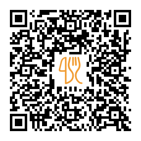 Link z kodem QR do menu P F Changs China Bistro 