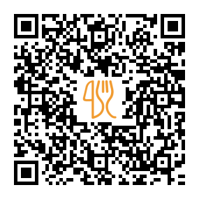 Link z kodem QR do menu Qingtian Shu Shi Qīng Tián Shū Shí