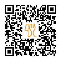 Link z kodem QR do menu H Wowan