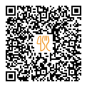 Link z kodem QR do menu Ciao Zai Tou Huang's Braised Pork Rice (ciaotou)