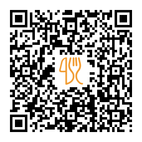 Link z kodem QR do menu Shinnagol Lanches