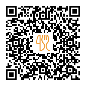 Link z kodem QR do menu Tai Lake