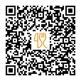 Link z kodem QR do menu Jin Xiu Restaurant
