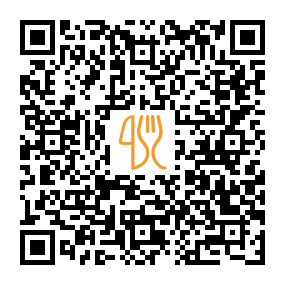 Link z kodem QR do menu Chifa Jin Cheng Jiu Jia