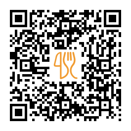 Link z kodem QR do menu Mr Sheng Bbq Music