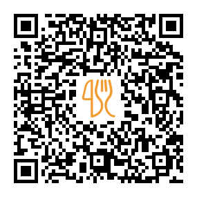 Link z kodem QR do menu Yee-tung Gardens
