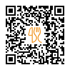 Link z kodem QR do menu Guǒ Zi Chǔ Jiǔ Bǎo