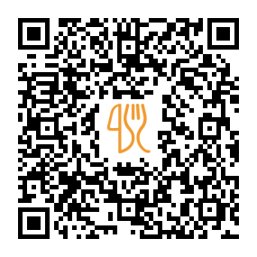 Link z kodem QR do menu Orangegrass Thai