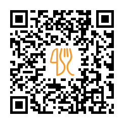 Link z kodem QR do menu Wu Chow