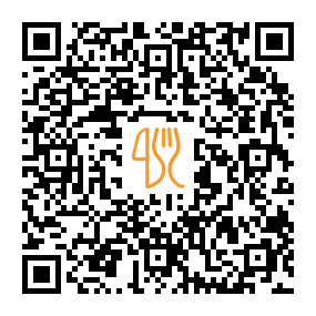 Link z kodem QR do menu Ciano's Seafood Grill And