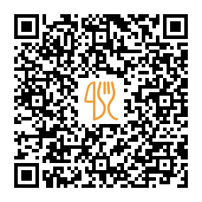 Link z kodem QR do menu Shanghai Drachen