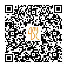 Link z kodem QR do menu Mandaryn Restauracja Chinska