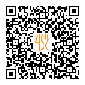 Link z kodem QR do menu Tamers Meditaurant