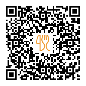 Link z kodem QR do menu Japan Sage Market