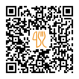 Link z kodem QR do menu Sam Cha