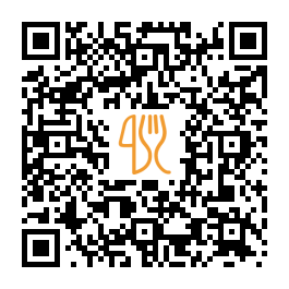 Link z kodem QR do menu Zhū Miáo Dài De ビール Guǎn