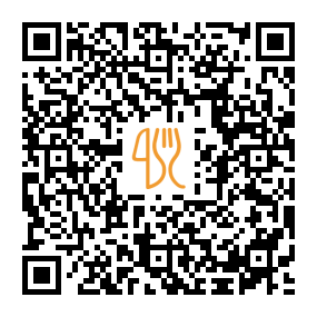 Link z kodem QR do menu Zhōng Huá そば Xiāng Fú