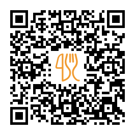 Link z kodem QR do menu Kawloon Chinese
