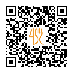 Link z kodem QR do menu Wang-Su