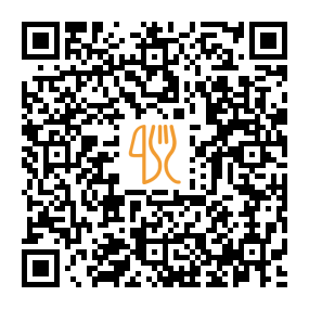Link z kodem QR do menu Chung Chun