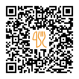 Link z kodem QR do menu Village de Chine