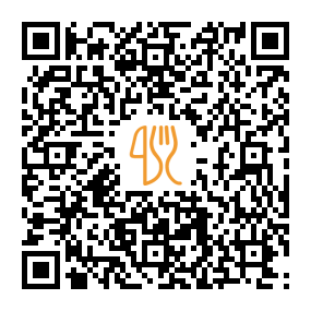 Link z kodem QR do menu Huí Zhuǎn Yì Chǔ あすか Dōng Dà Yě Diàn