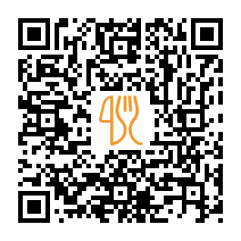 Link z kodem QR do menu Krua Ban Suan