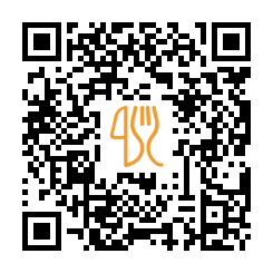 Link z kodem QR do menu Tuan Anh
