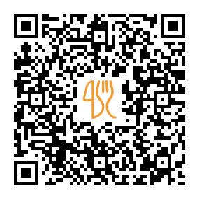 Link z kodem QR do menu Xīn Huá New China