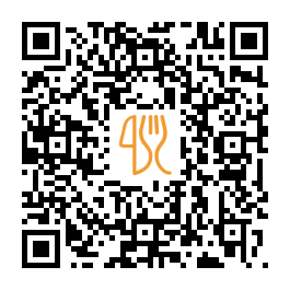 Link z kodem QR do menu China Wong Seng