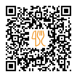 Link z kodem QR do menu Sam Yuk Gu