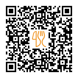 Link z kodem QR do menu Ha-Lu