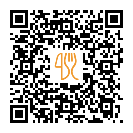 Link z kodem QR do menu Wang-Fu