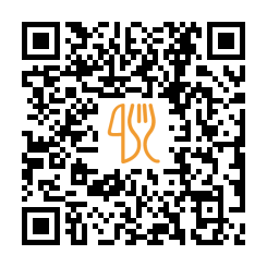 Link z kodem QR do menu Chūn Yì