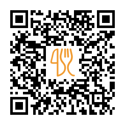 Link z kodem QR do menu Phi Yen