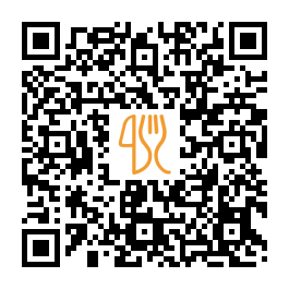 Link z kodem QR do menu Yau's Chinese Bistro